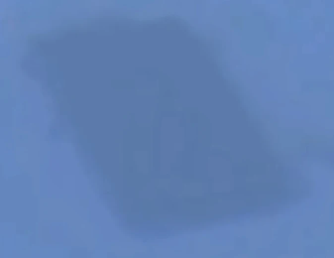 WILLIAM THROWS PHONE IN POOL AFTER A PRANK GOES HORRIBLY WRONG