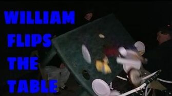 WILLIAM_FLIPS_THE_TABLE!!!