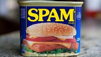 EAT_MY_SPAM!!!_(RAGE)