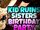 KID RUINS SISTER'S BIRTHDAY PARTY!!!