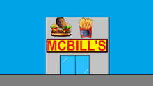 Mcbillsbuilding