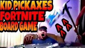 KID_PICKAXES_FORTNITE_MONOPOLY_BOARD_GAME!!!