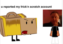 Suitcasefan17 and everyone hates bill.png