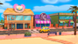 Discover the world of VIP Pets!