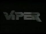Viper (TV show)