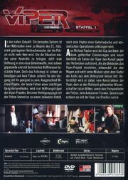 Viper-staffel-1 (1)