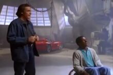 01 Brainwashing (Uncut Pilot).mp4 snapshot 01.28.59 -2017.11.21 03.03.45-