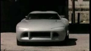 Viper_Morph