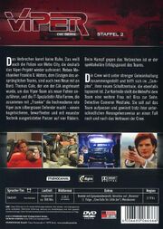 Viper-staffel-2 (1)