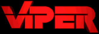 Vpr logo