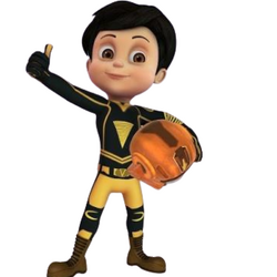 All Suit Of Vir VIR THE ROBOT BOY Wiki Fandom