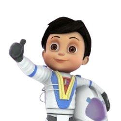 All Suit Of Vir VIR THE ROBOT BOY Wiki Fandom