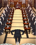 Kawaguchigang