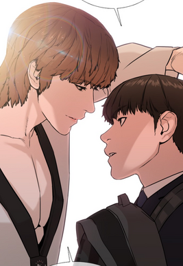 Ep25cover
