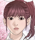 Mangigirlfriend