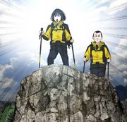 Ep34