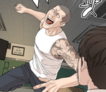 Pakgo attacks Hobin