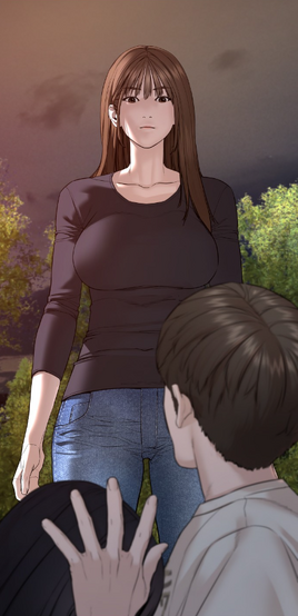 Ep85