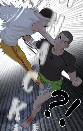 Ep44