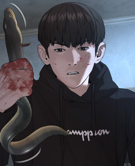 Ep66 4