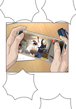Episode-2