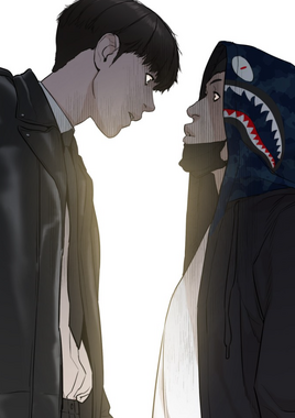 Ep22cover