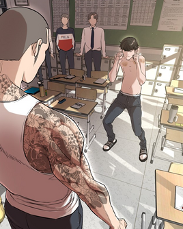 Episode-3