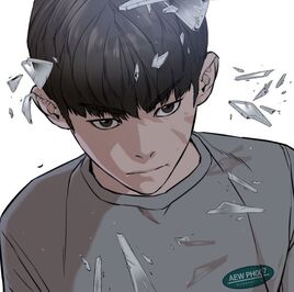 Chapter15img