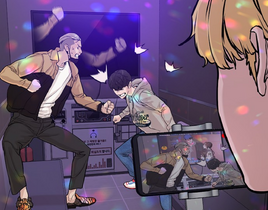 Episode-6