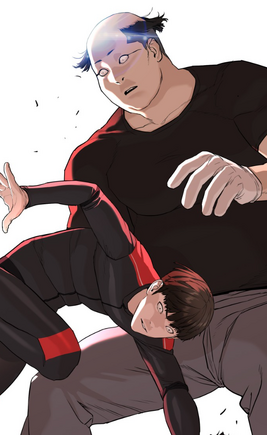 Ep26cover