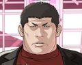 Chorongi