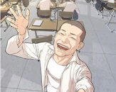 Pakgo livestreaming [1]