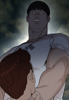 Ep23cover