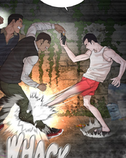 Ep118