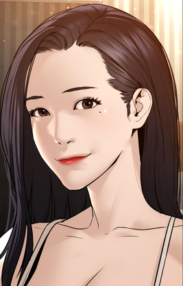 Dohyee