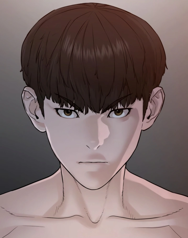 борьба в прямом эфире персонажи вики. Shirtless Hobin. борьба в прямом эфире персонажи вики фото. борьба в прямом эфире персонажи вики-Shirtless Hobin. картинка борьба в прямом эфире персонажи вики. картинка Shirtless Hobin. 어른이라는 거 너무 힘들고 괴로워서 난 세상 사람들 모두 철 안 들었으면 좋겠다. Being an adult is so hard and painful that I wish nobody had to grow up. борьба в прямом эфире персонажи вики. Shirtless Hobin. борьба в прямом эфире персонажи вики фото. борьба в прямом эфире персонажи вики-Shirtless Hobin. картинка борьба в прямом эфире персонажи вики. картинка Shirtless Hobin. 어른이라는 거 너무 힘들고 괴로워서 난 세상 사람들 모두 철 안 들었으면 좋겠다. Being an adult is so hard and painful that I wish nobody had to grow up.