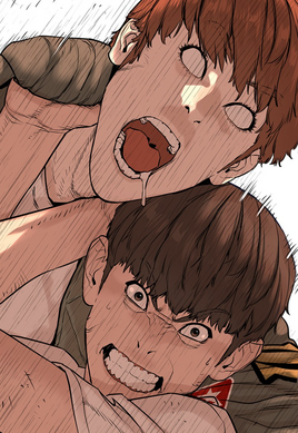 Ep18cover