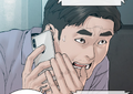 Mrkim