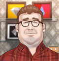 Davemurderer