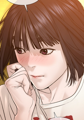 Gaeulblush