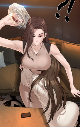 Bomimothersmash