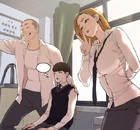 Pakgo livestreaming [1]