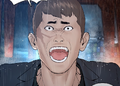 Minsu
