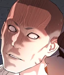 Pakgo looking threatening [1]