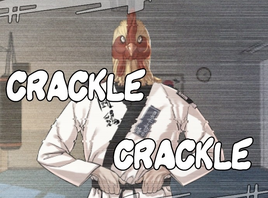 Episode-4