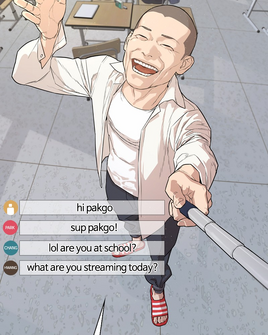 Episode-1