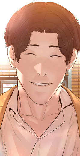 244 DeathSmile
