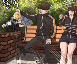 Episode-8