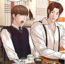 Episode110