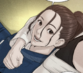 Jiujitsugirl